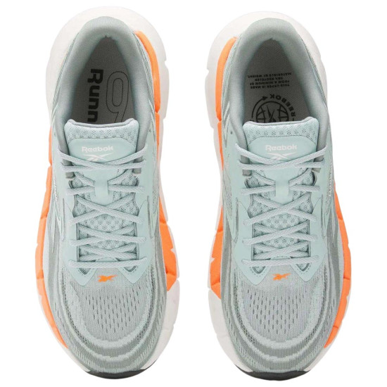 Reebok Floatzig Double